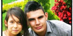 efrainmartinez7's profile banner image