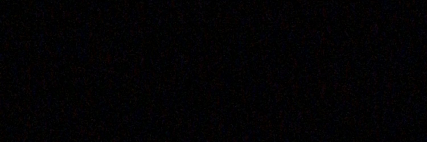 gegeodj's profile banner image