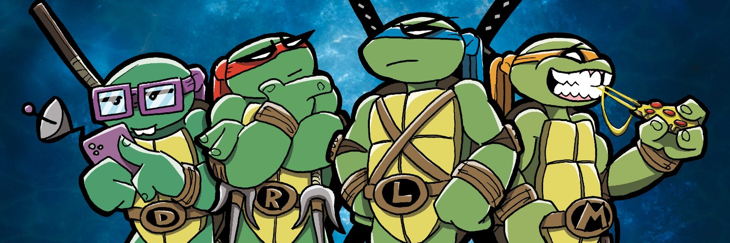 HenHDR's profile banner image