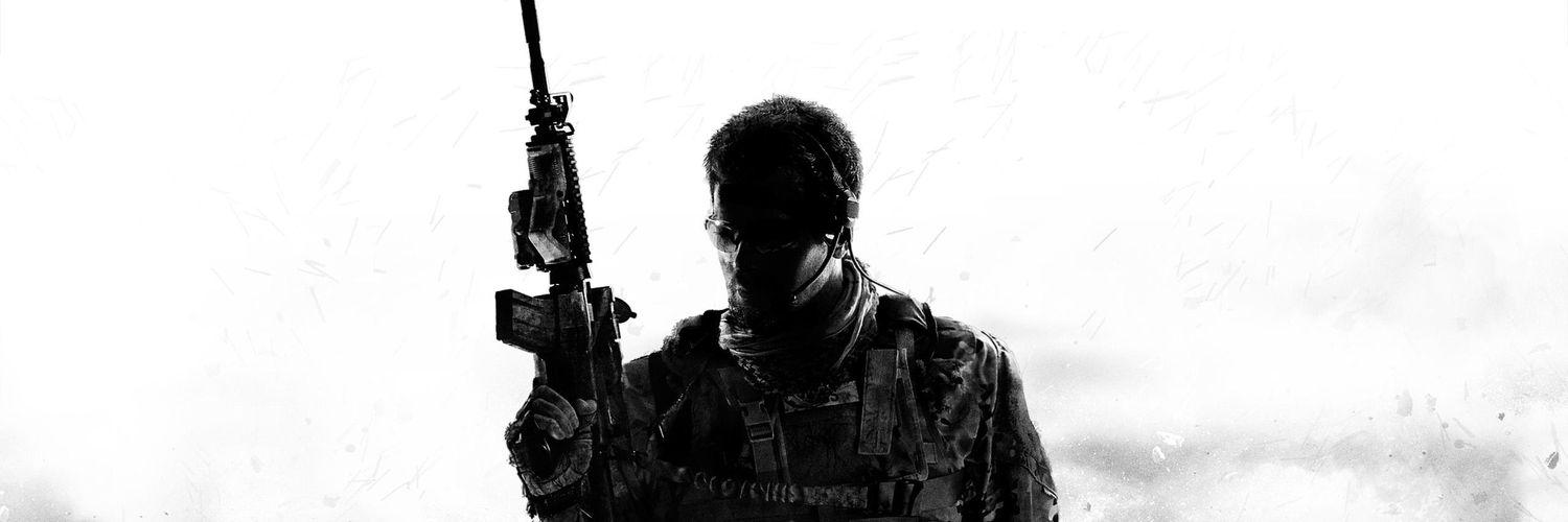 Bigbean2010's profile banner image