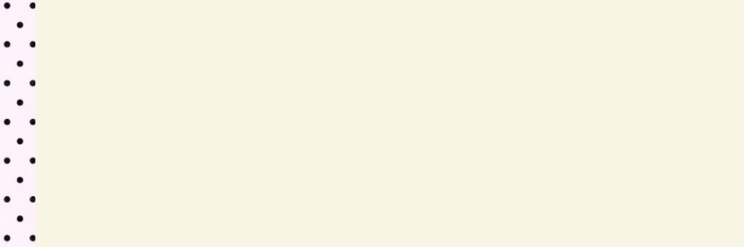 studeeo_ banner