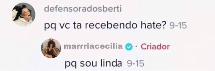Matheus Confusão banner
