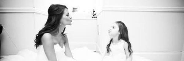 _isabelladicas's profile banner image