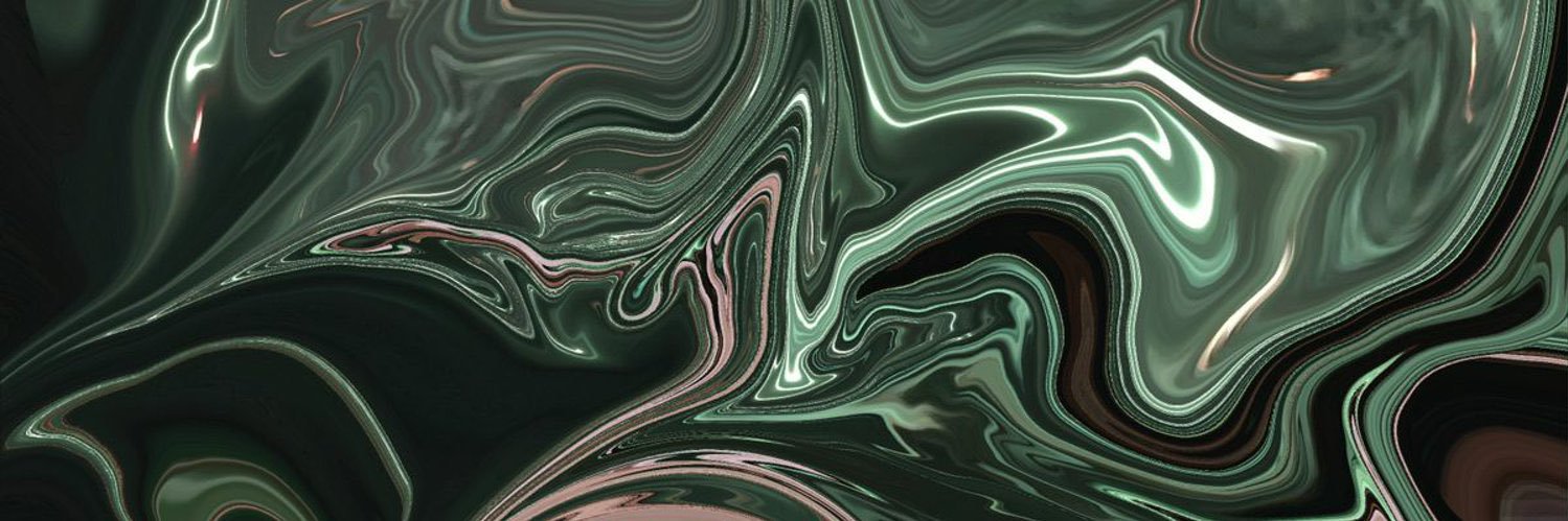 vinicuss_'s profile banner image