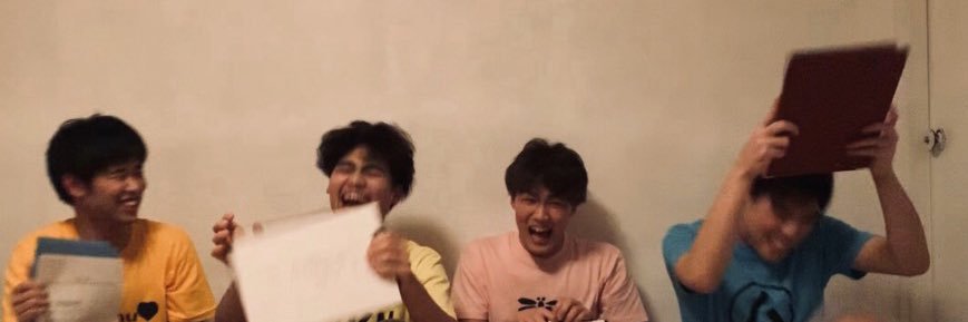 0122moo's profile banner image