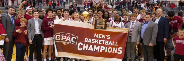 gradycorrigan Profile Banner