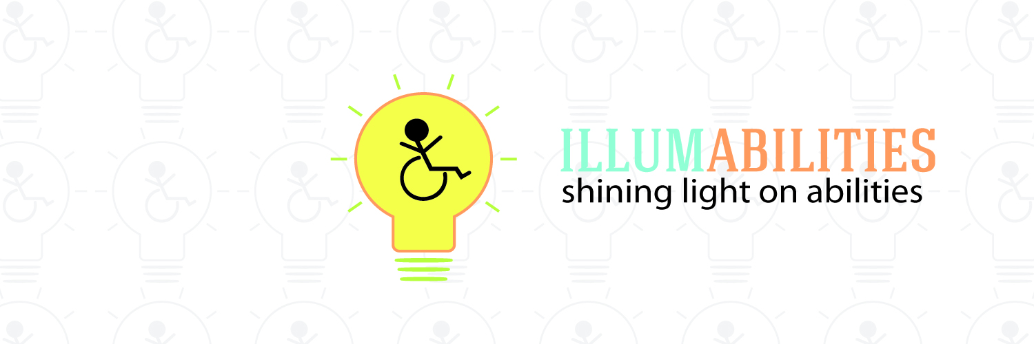 IllumAbilities's profile banner image