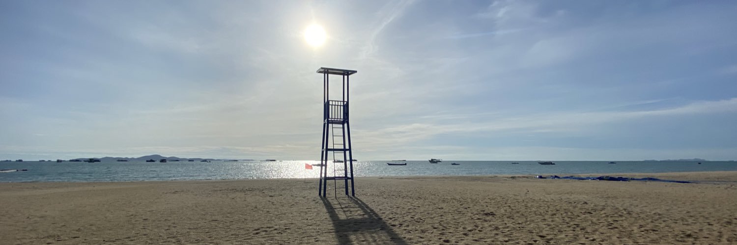 benjcoulson's profile banner image