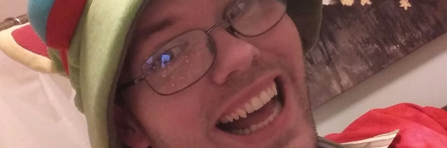 BoredKid83's profile banner image