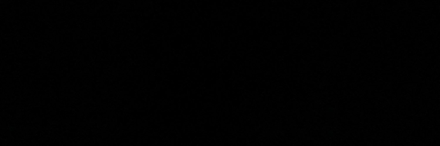 104tienna's profile banner image