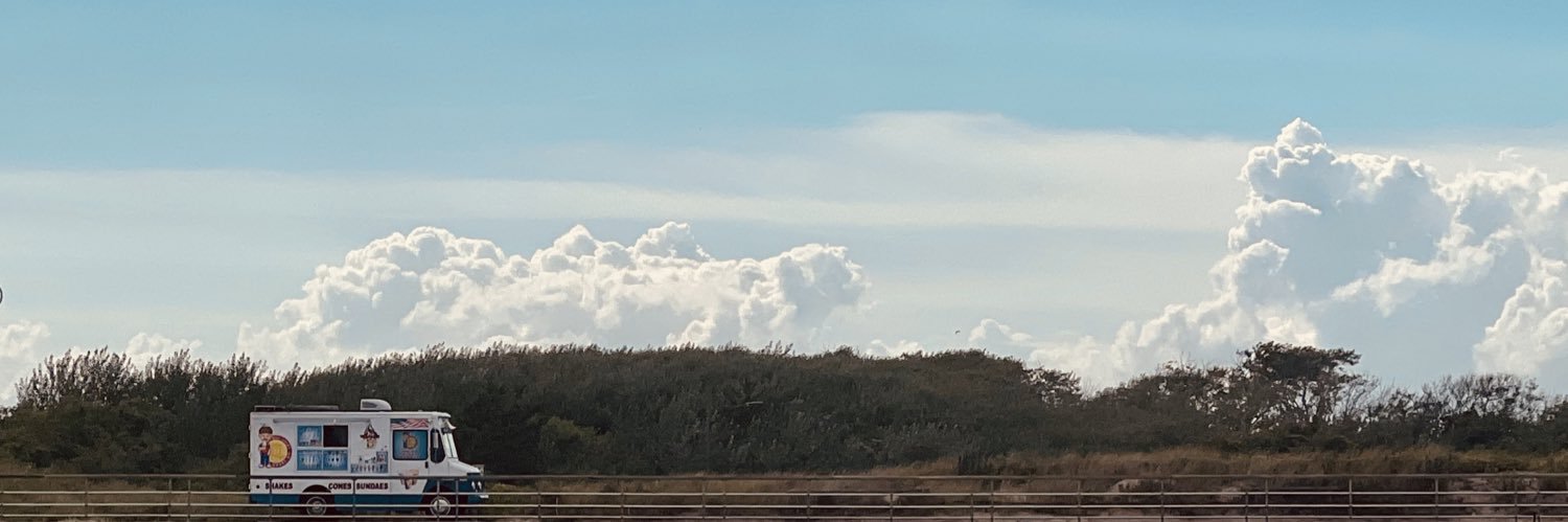 MaresterD's profile banner image