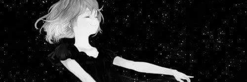 jackyrecoder's profile banner image