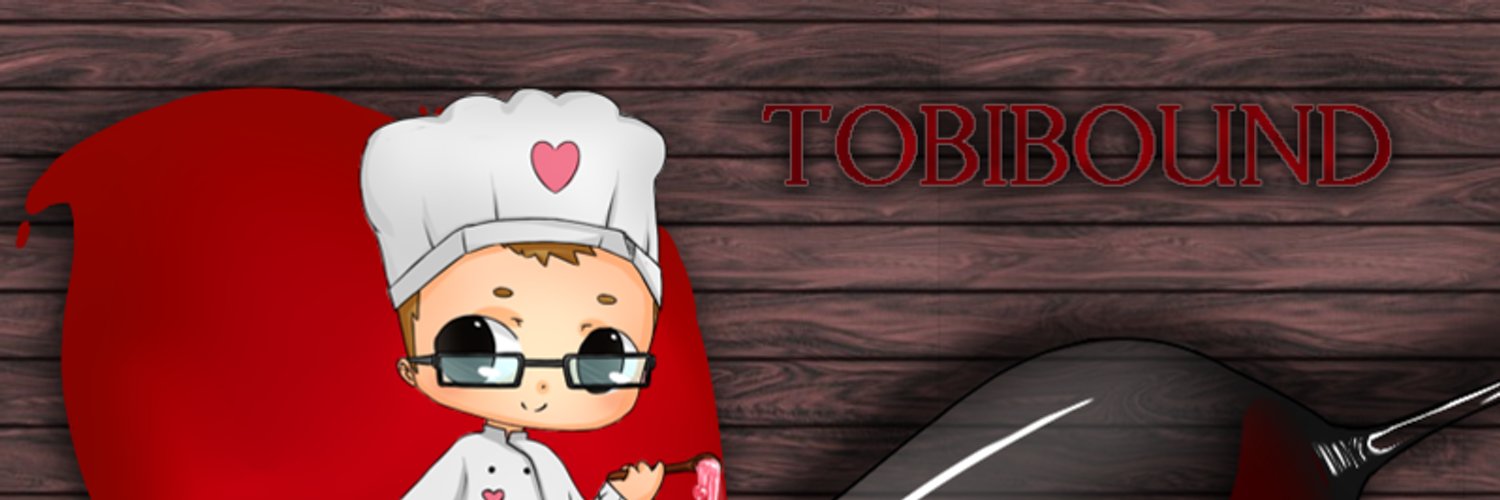 Bobo banner