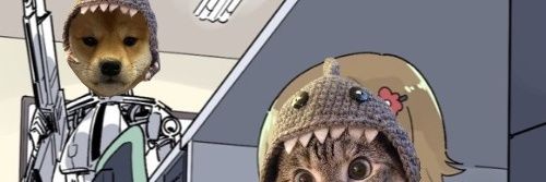 Milo_1242's profile banner image