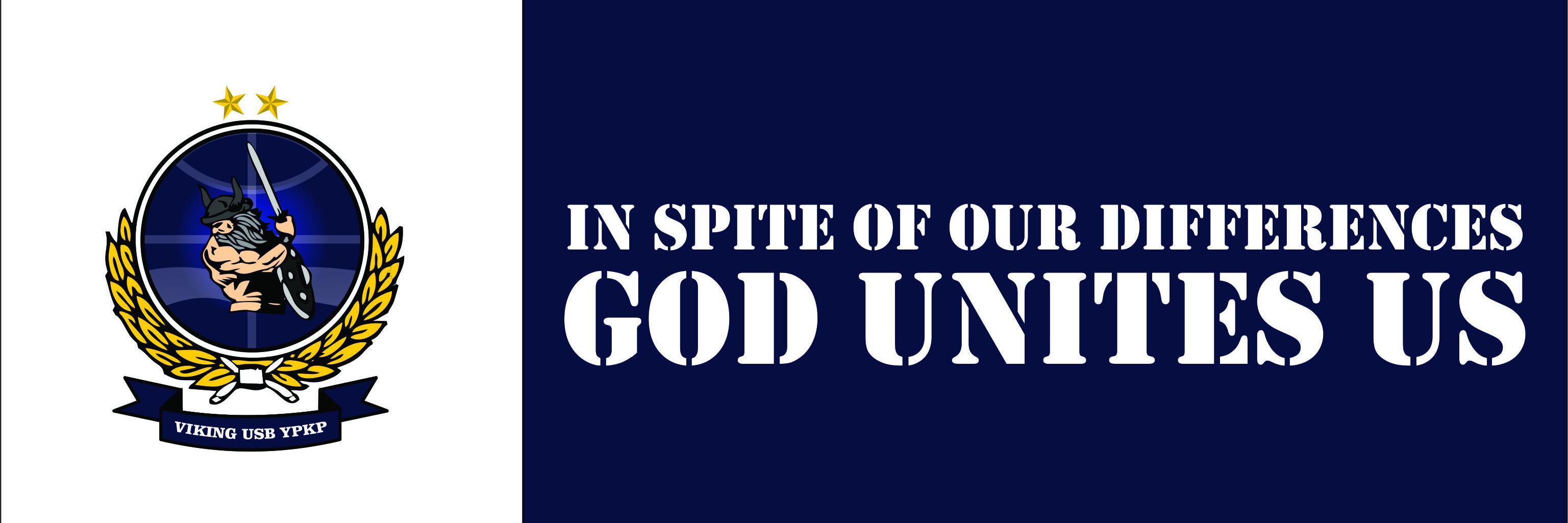 VikingUsb's profile banner image