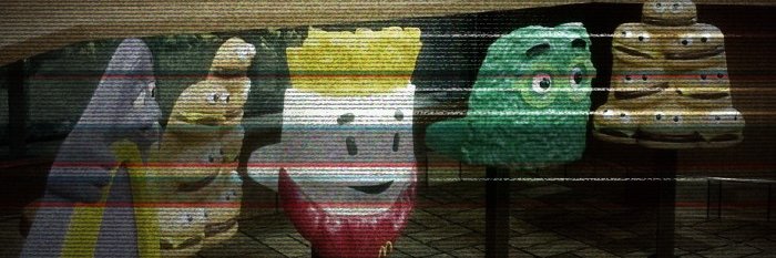 MyBrainGoesPop's profile banner image