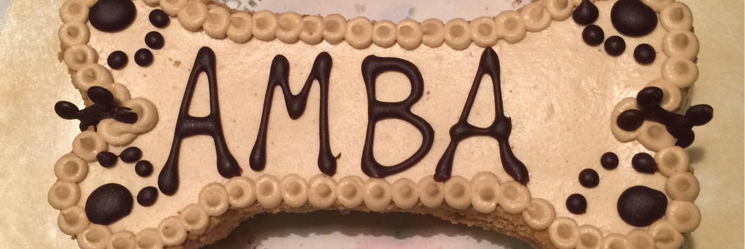 amba_da_dog's profile banner image