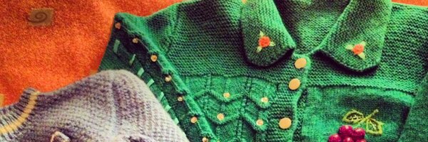 ljgong Profile Banner