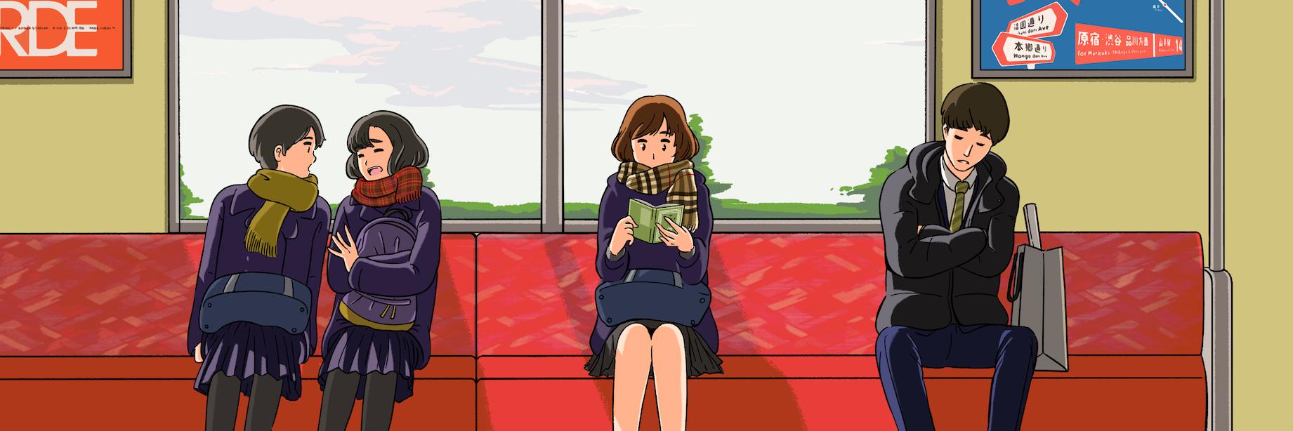 今市コレクション banner