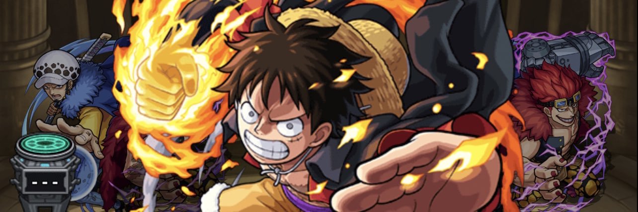 gakustyle1's profile banner image