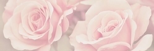 ✦Gulalai✦ banner