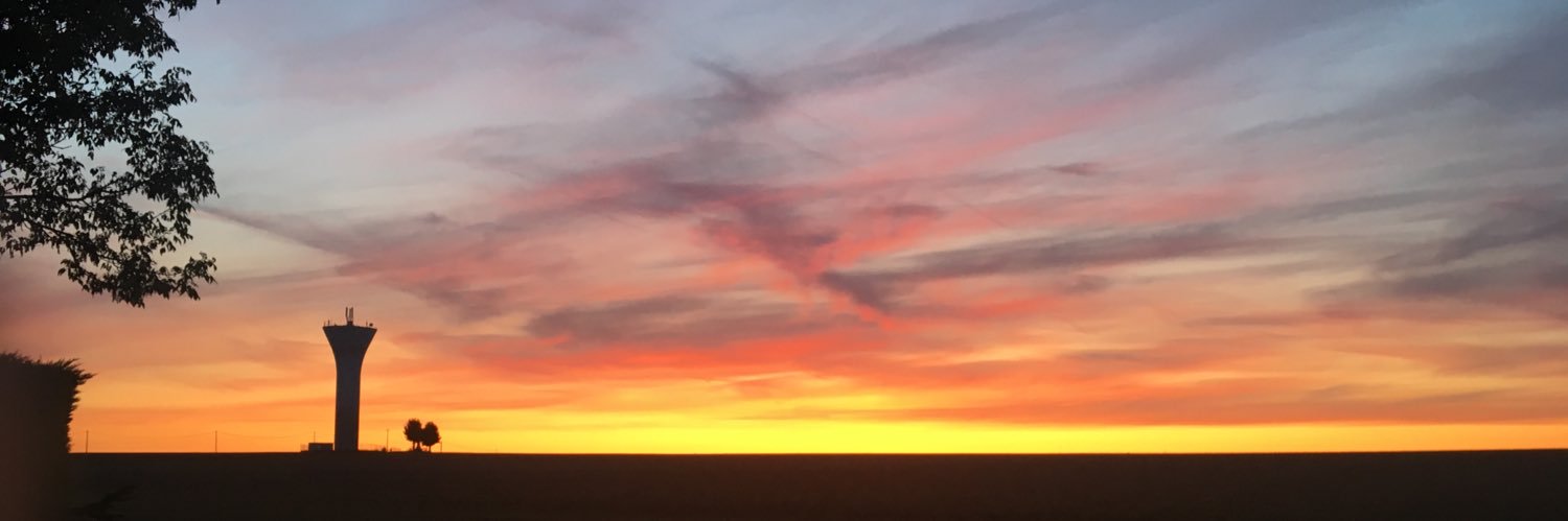 clemclem_l's profile banner image