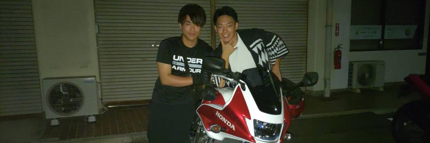 jyo111221's profile banner image