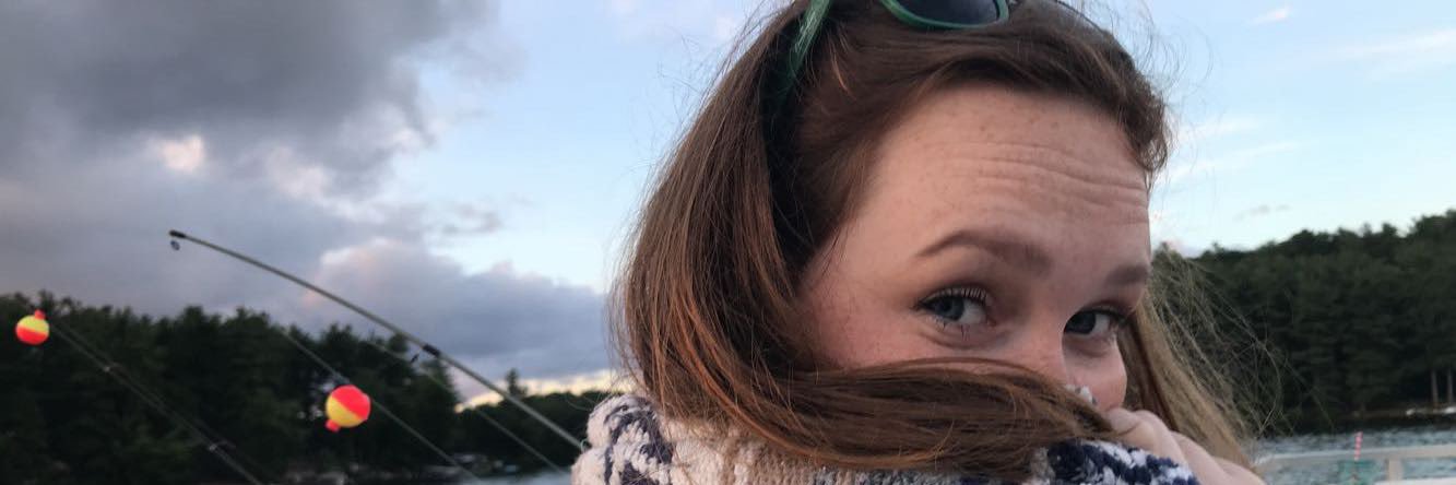 Canndelaaa_'s profile banner image