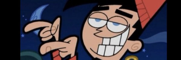 prettyflvcko__ Profile Banner