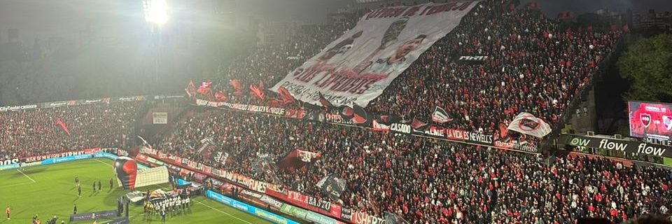 LuuUarde's profile banner image