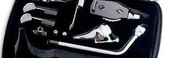 MasterSurgical's profile banner image
