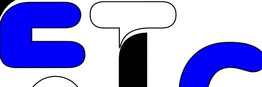 EtceteraSM's profile banner image