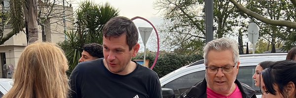 MarceloMatzkin Profile Banner