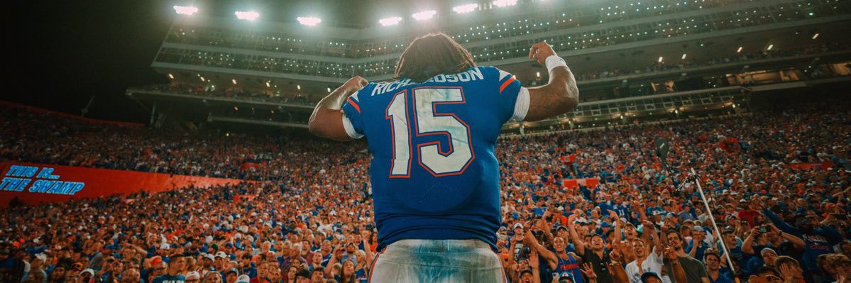 Tim banner