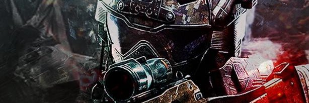 Tactical_Tux's profile banner image