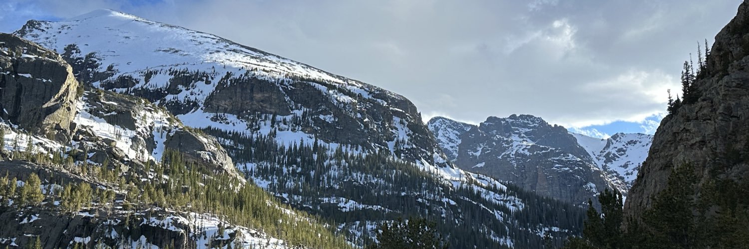 JackIsmen_'s profile banner image