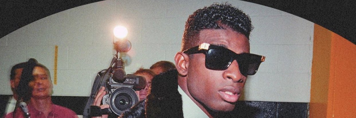 Noflockn's profile banner image