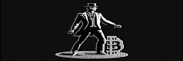 🩸Glazy.sats 🦇🧠☔️ banner