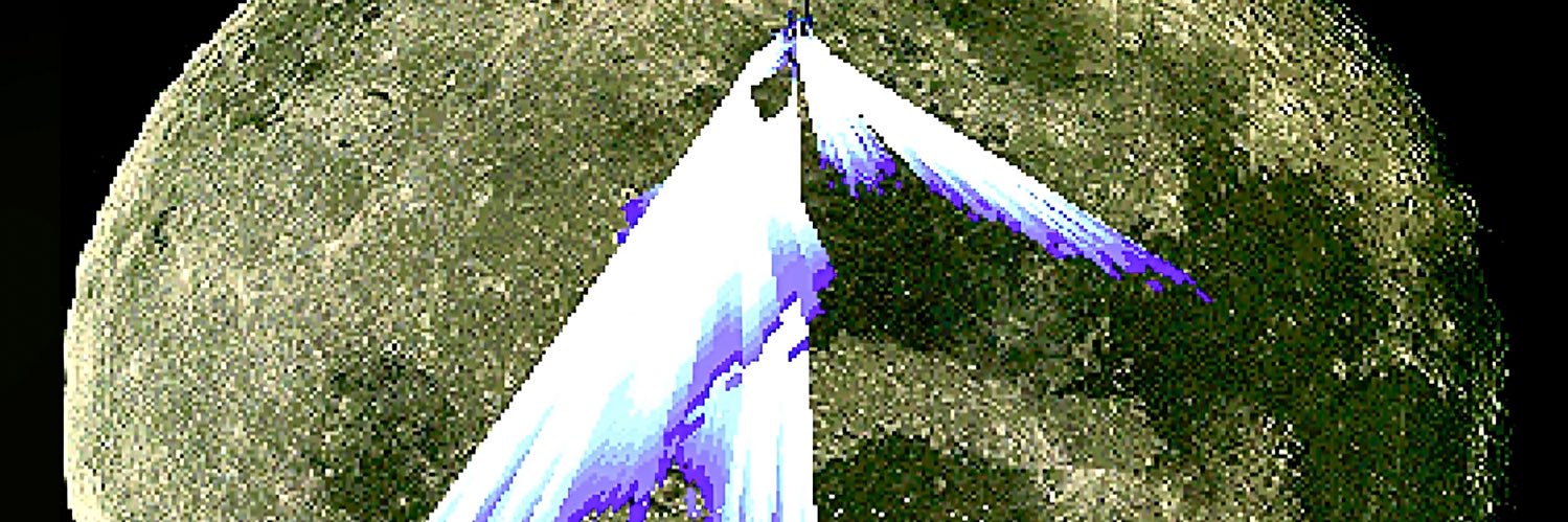 FamicomSpirits's profile banner image