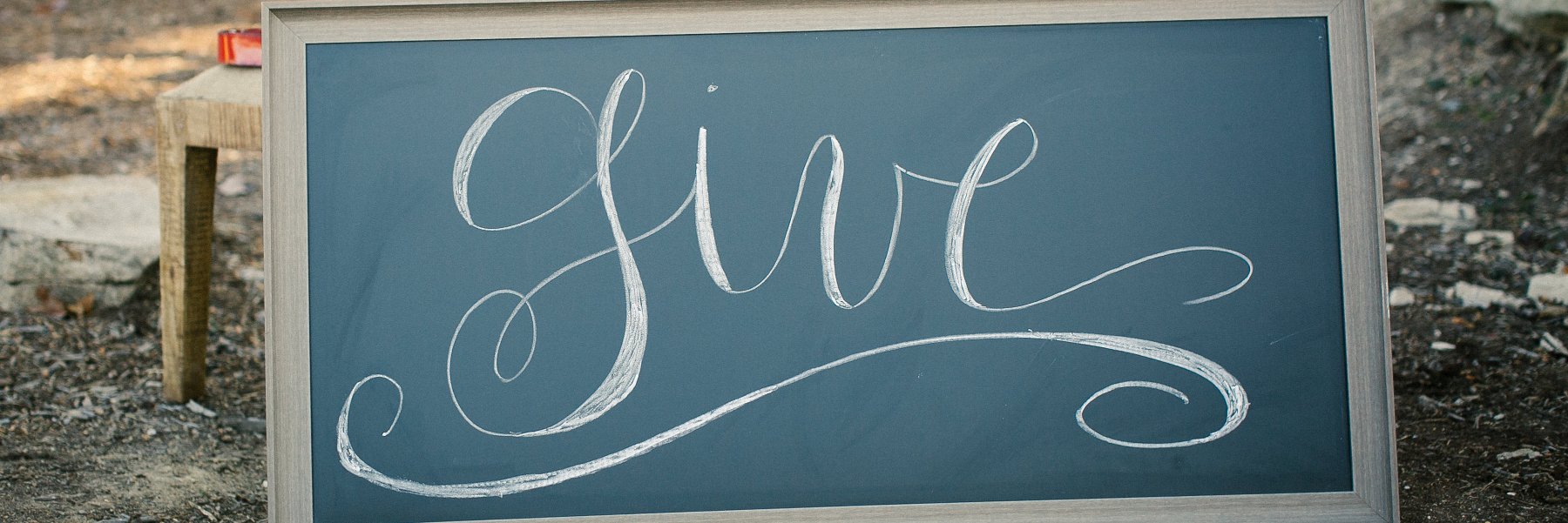 GiftDevelopment's profile banner image