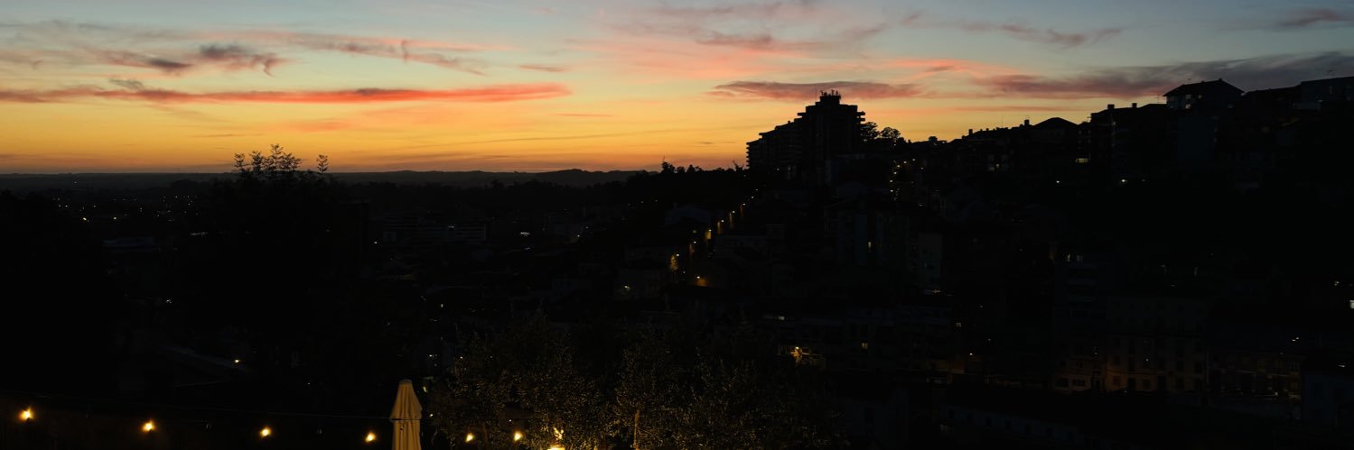 I_M_D_G's profile banner image