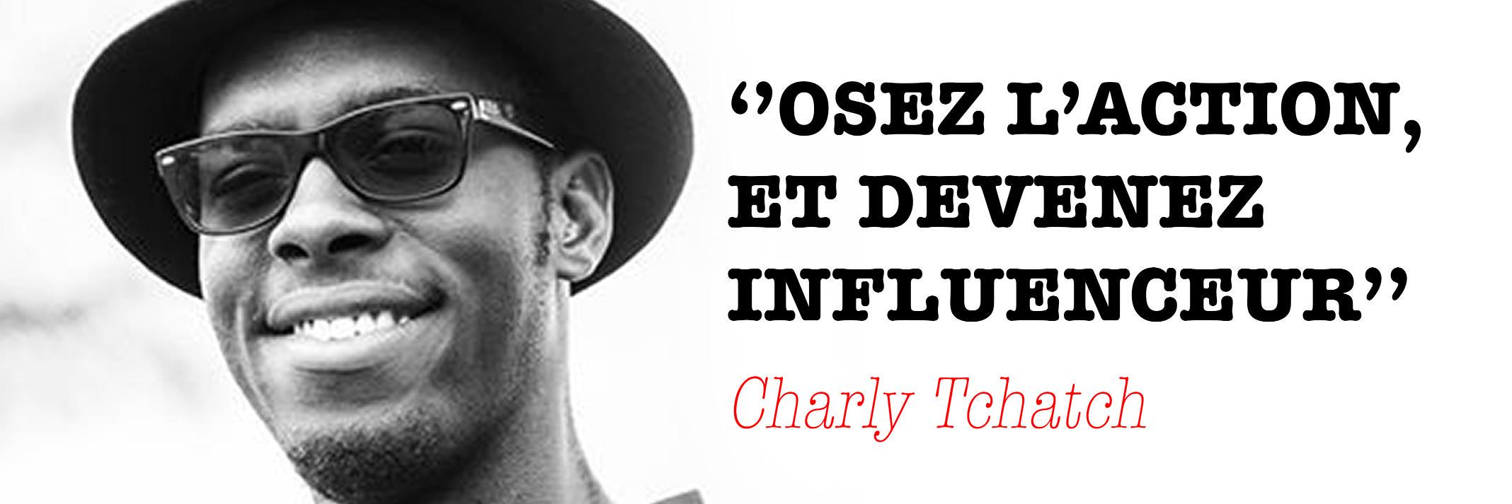 CharlyTchatch's profile banner image