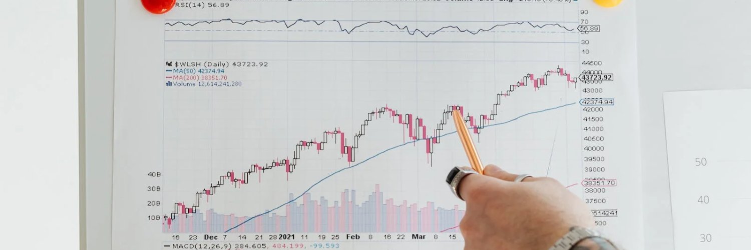 David Martinez banner