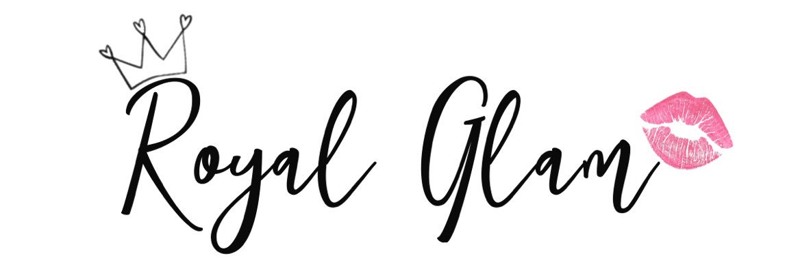 marlisadavis's profile banner image