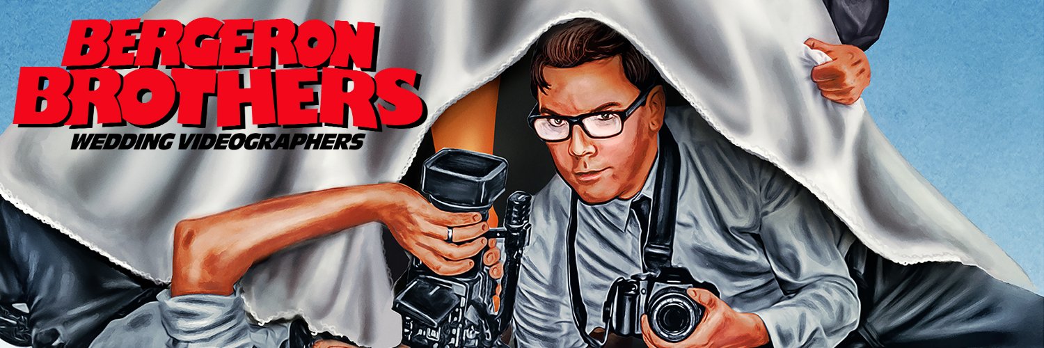 BPOFilms's profile banner image