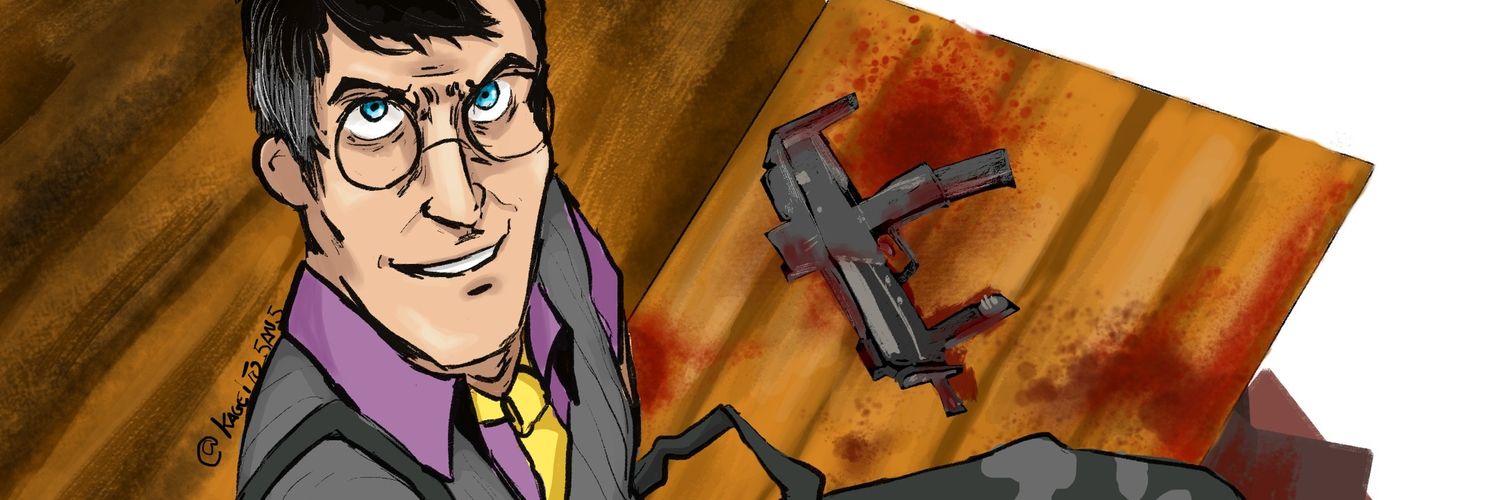 Kageito 🚫5AN5🚫 banner