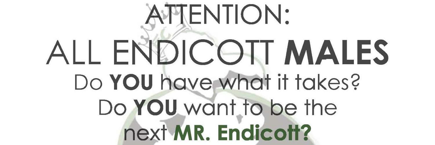 mrendicott2015's profile banner image