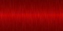 dirtyjerzmopar's profile banner image