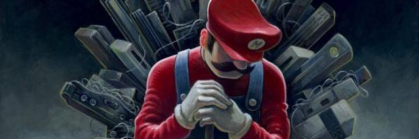 BossMog59's profile banner image