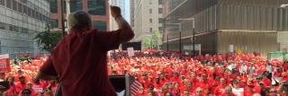 local13500's profile banner image